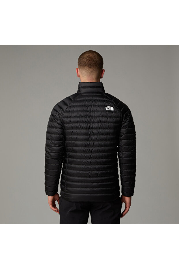 ERKEK BETTAFORCA LT DOWN JACKET - 3