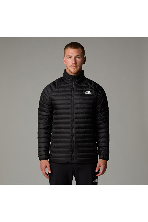 ERKEK BETTAFORCA LT DOWN JACKET - 1