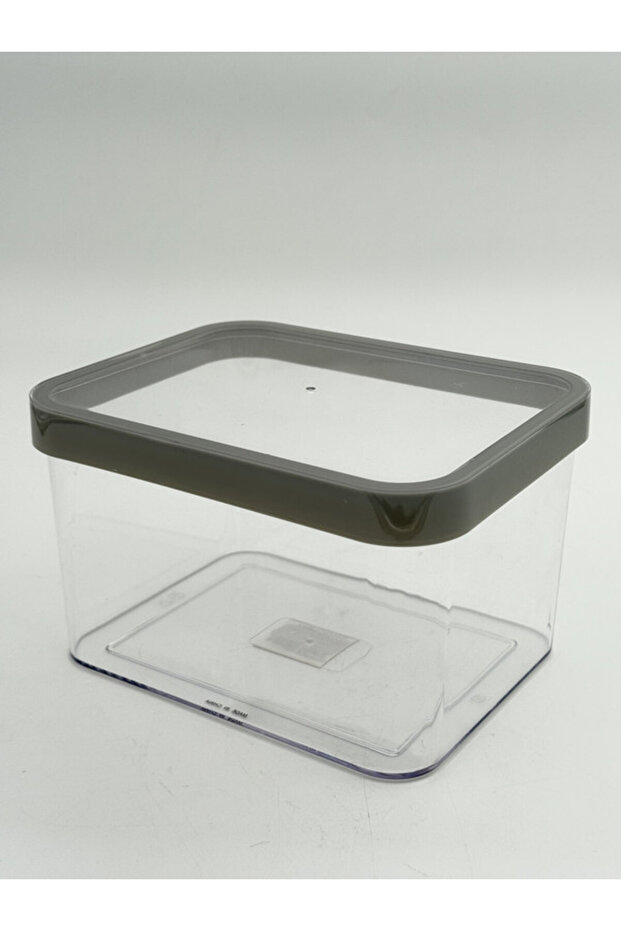 صندوق تخزين (2300 مل) - 2