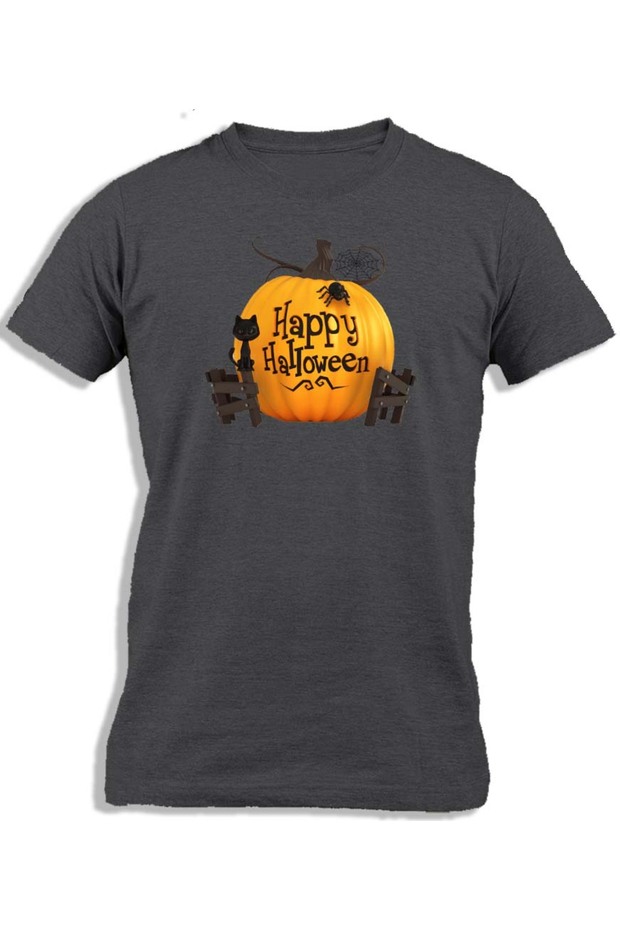 HALLOWEEN CAT SPIDER