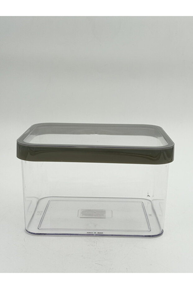 صندوق تخزين (2300 مل) - 3
