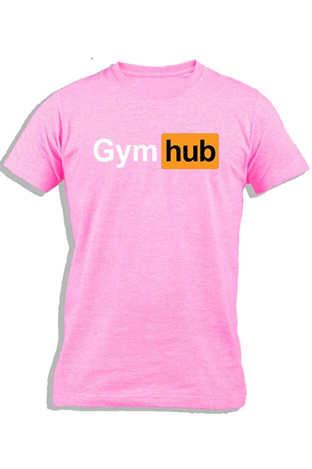 مركز رياضي - 1