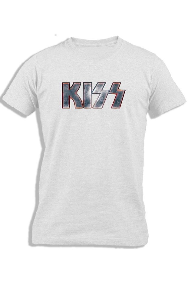 KISS