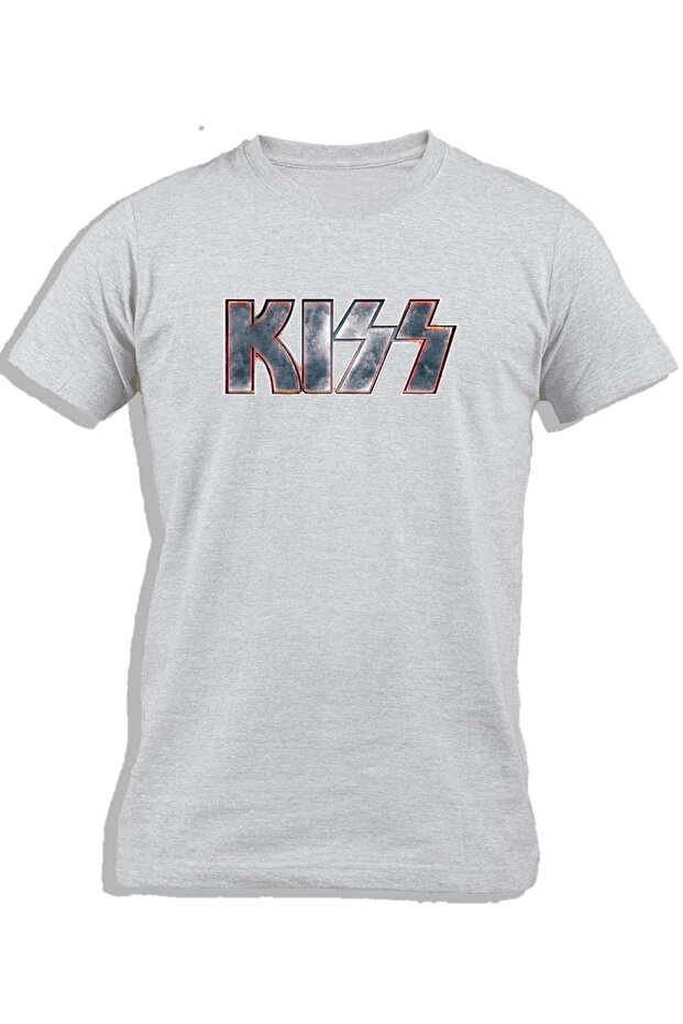 KISS - 1