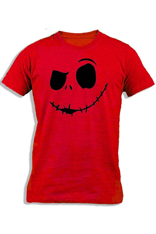 JACK SKELLINGTON