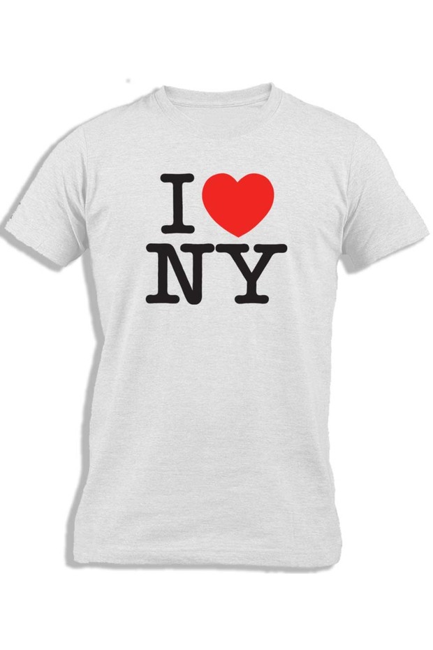 I LOVE NY FOR KIDS