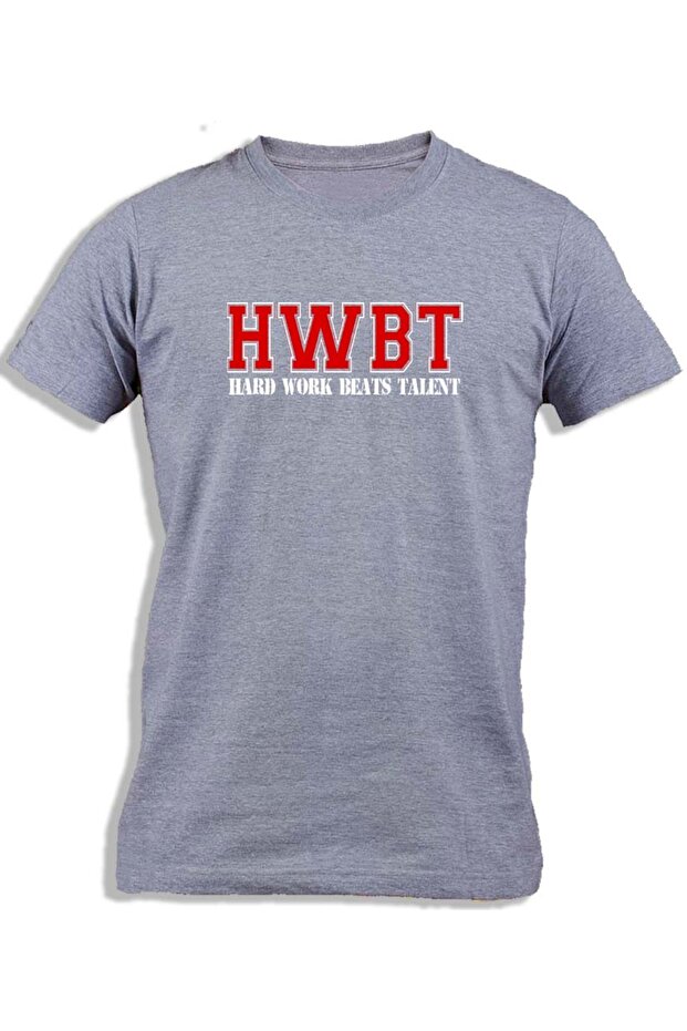 HWBT