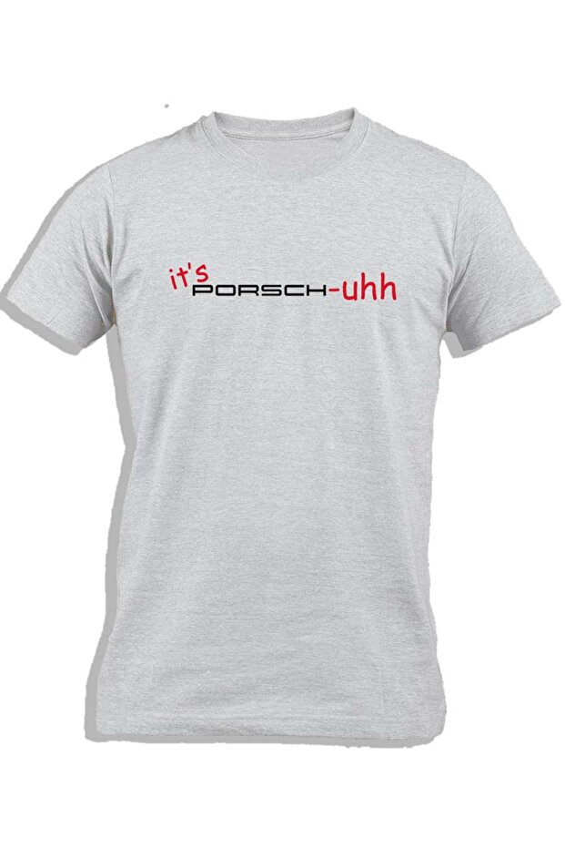 ITS PORSCH-UHH