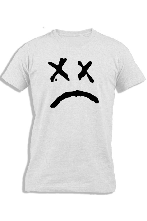 LIL PEEP FOR KIDS