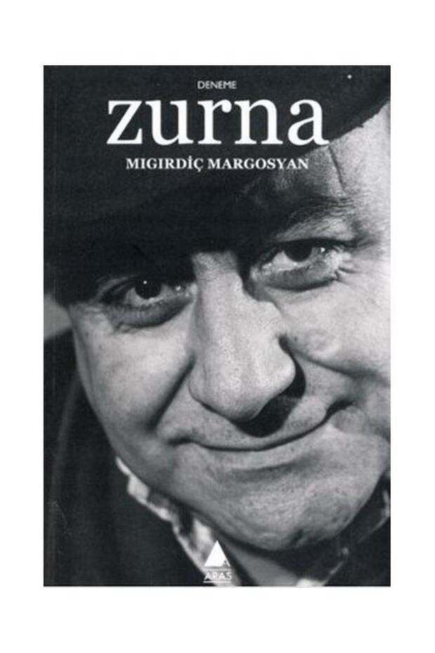 Zurna