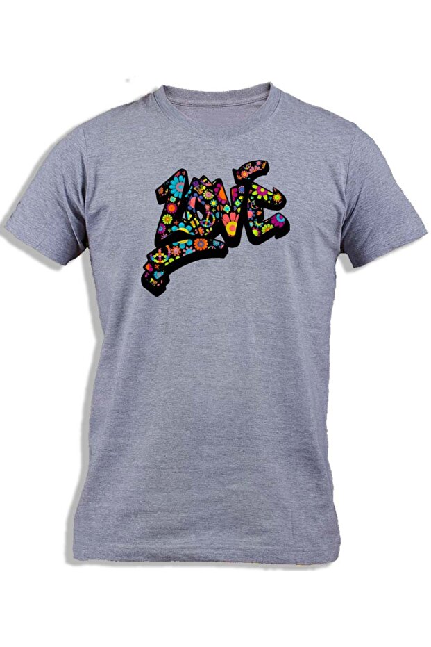 أحب الألوان - 1