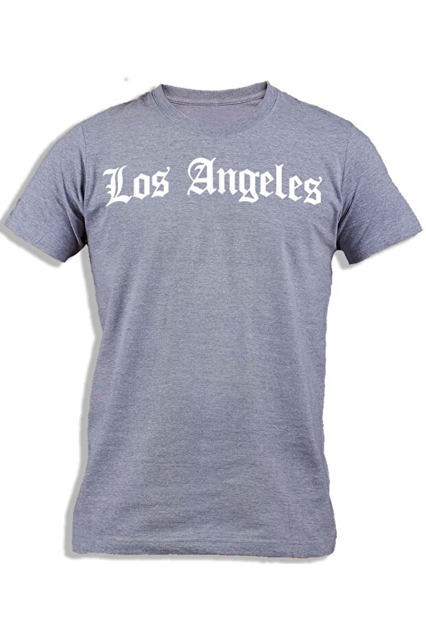 LOS ANGELES