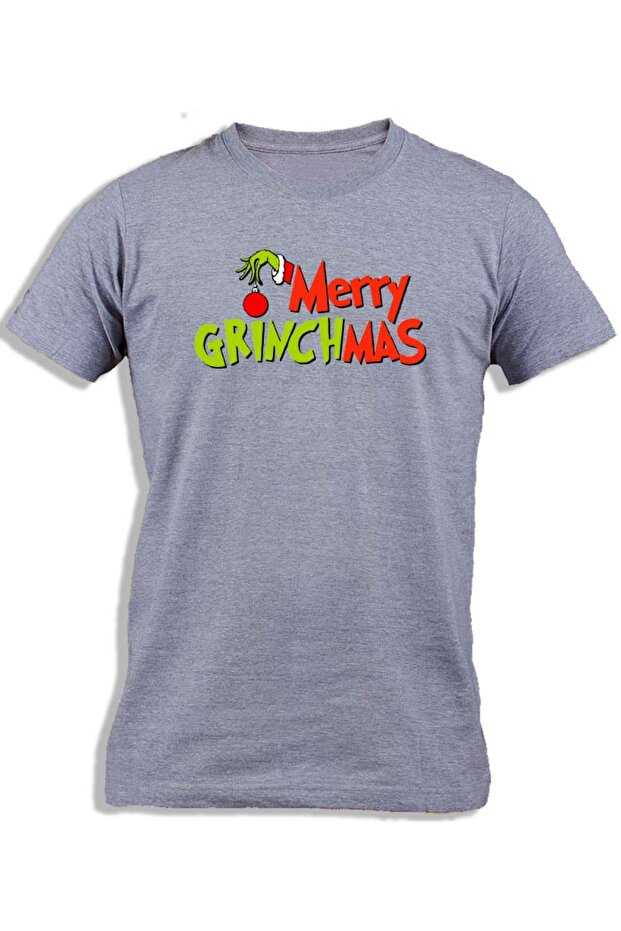 عيد ميلاد سعيد غرينشماس - 1