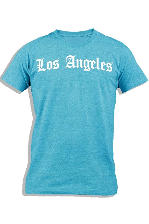 LOS ANGELES