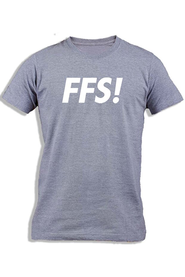 FFS T-Shirt