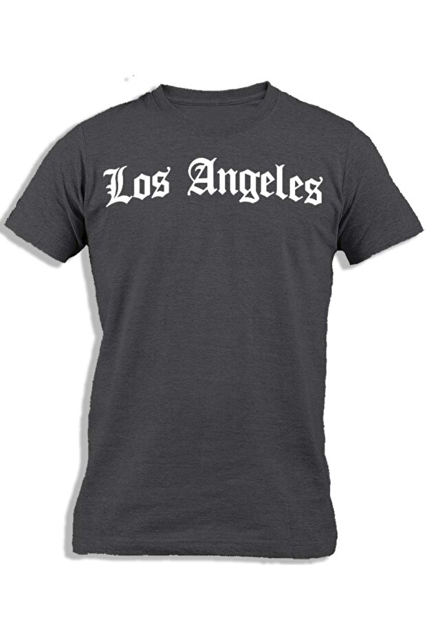 LOS ANGELES