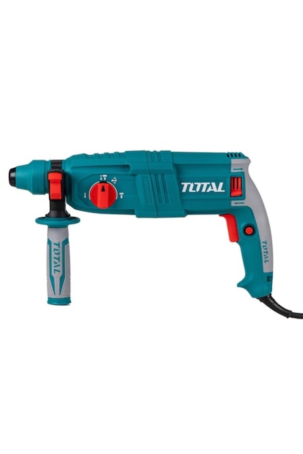 Ciocan rotativ SDS+ TH308268
