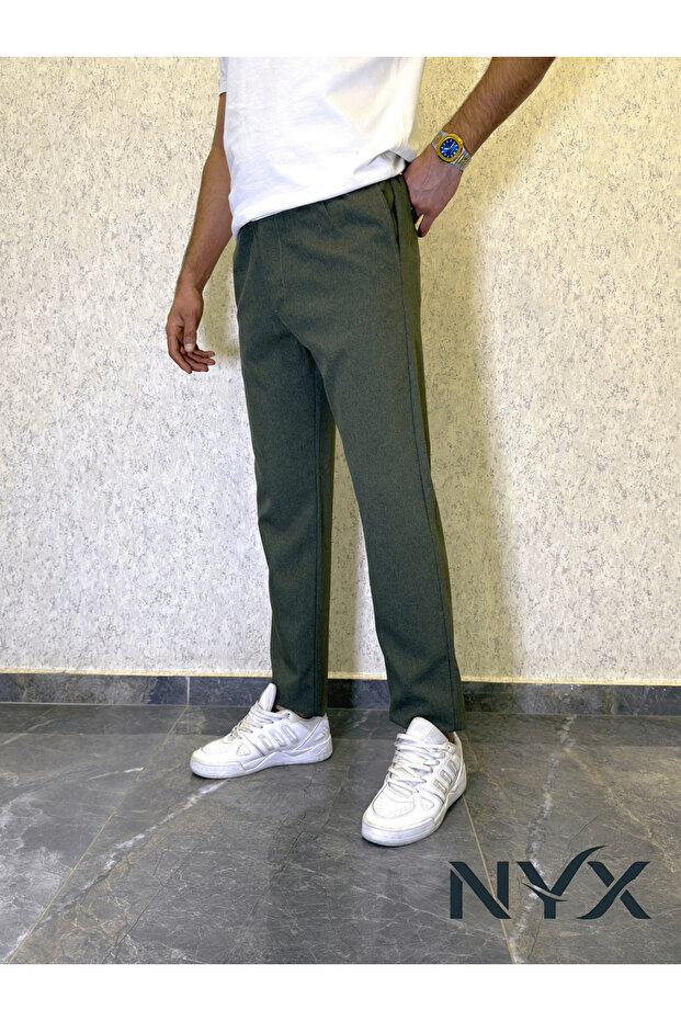 JOGGER Pantolon