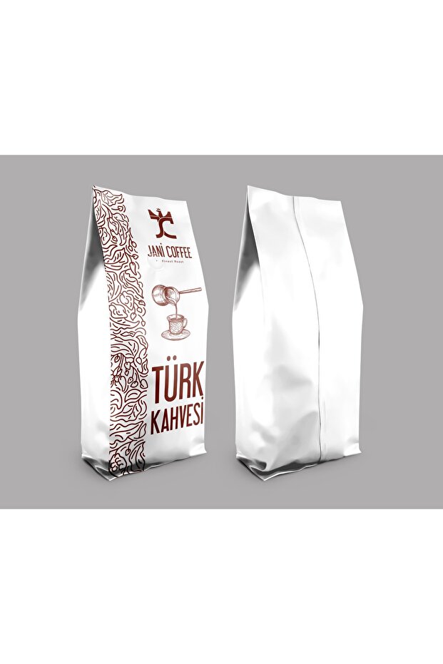 Türk kahvesi
