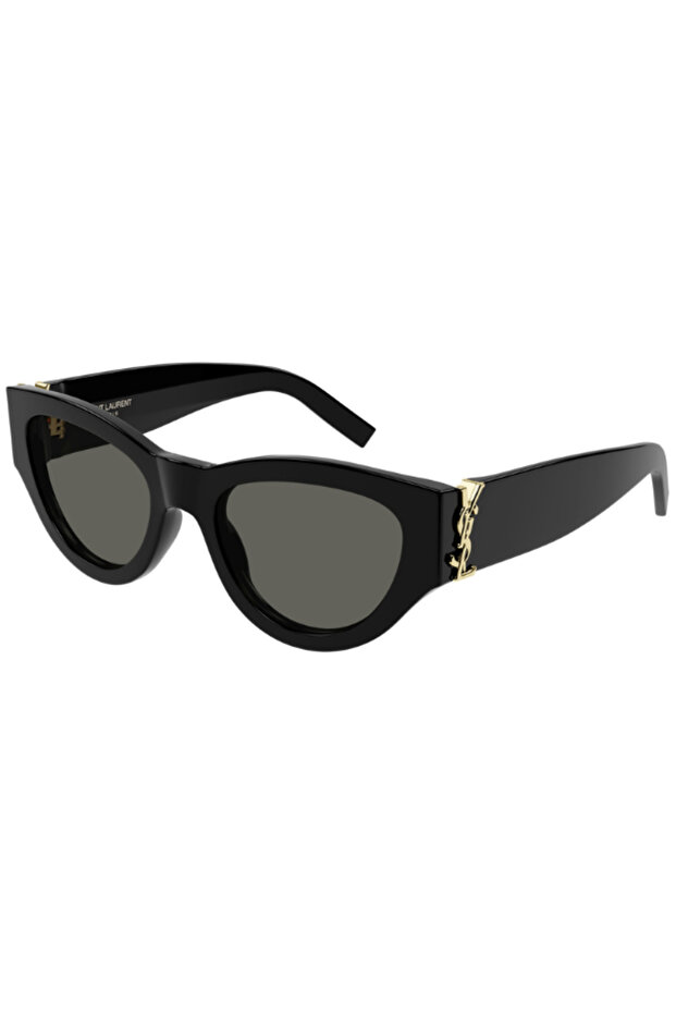 Sl M94/F Black Gray 001 53
