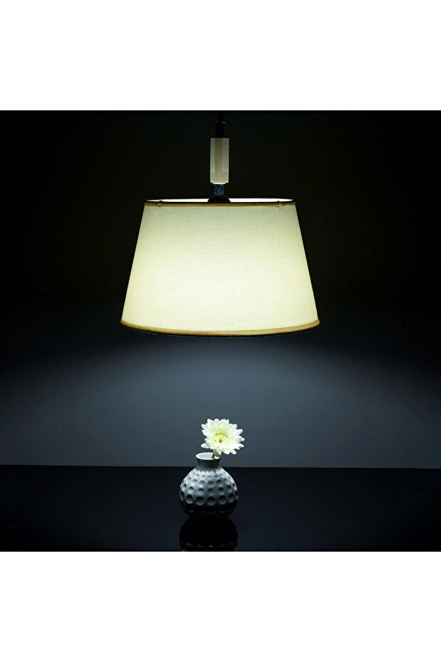 Bec LED E14 2W (C37) - Alb Rece - 2