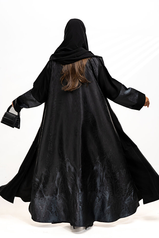 عباية سماء - 3