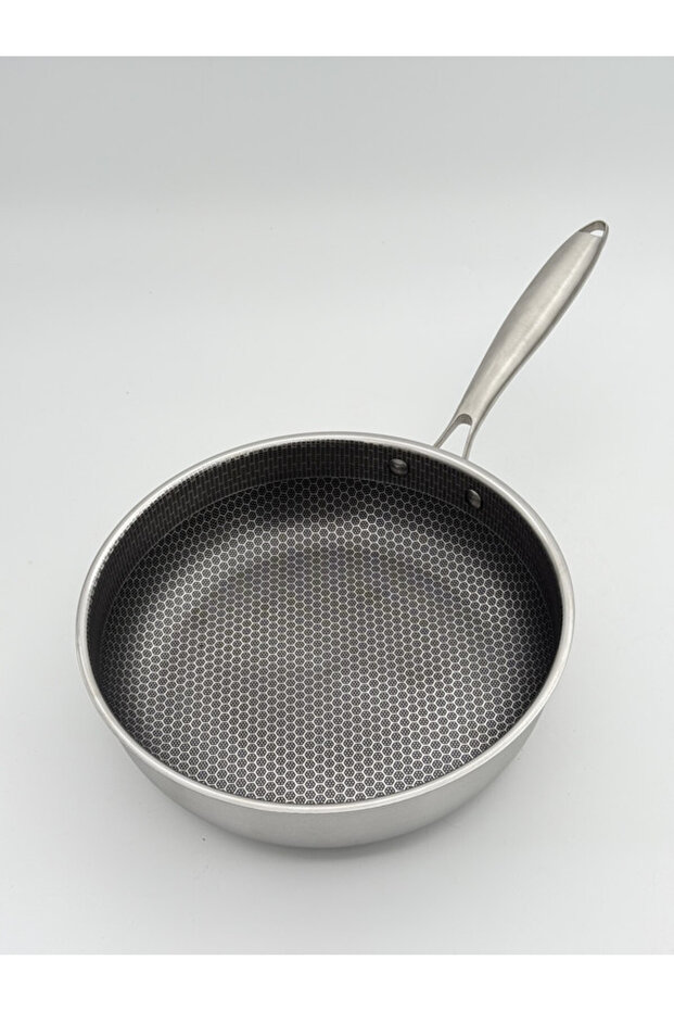 FRY PAN 28CM - 5