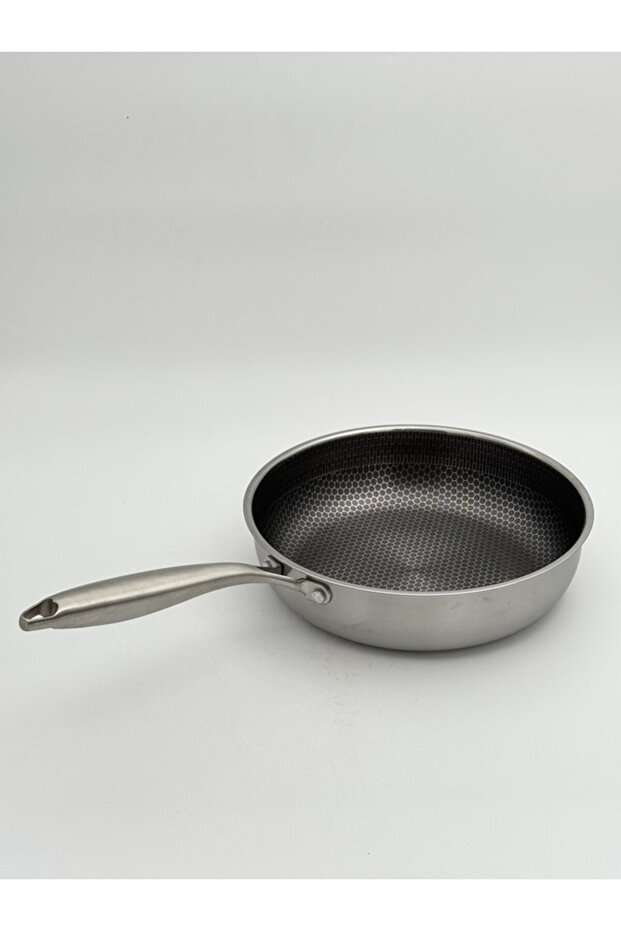 FRY PAN 28CM - 1