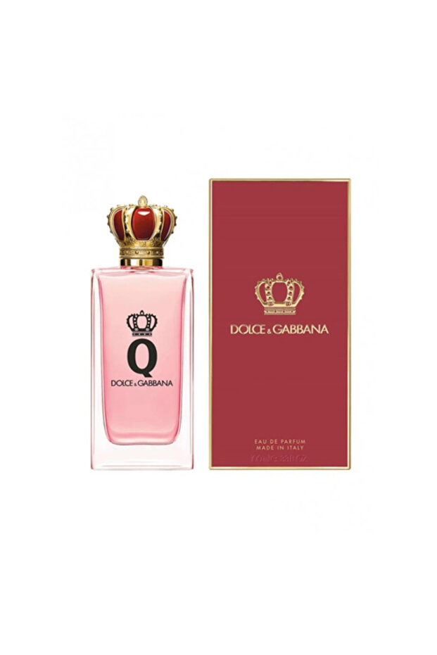 الغرض 50 ماء عطر 100 مل - 8