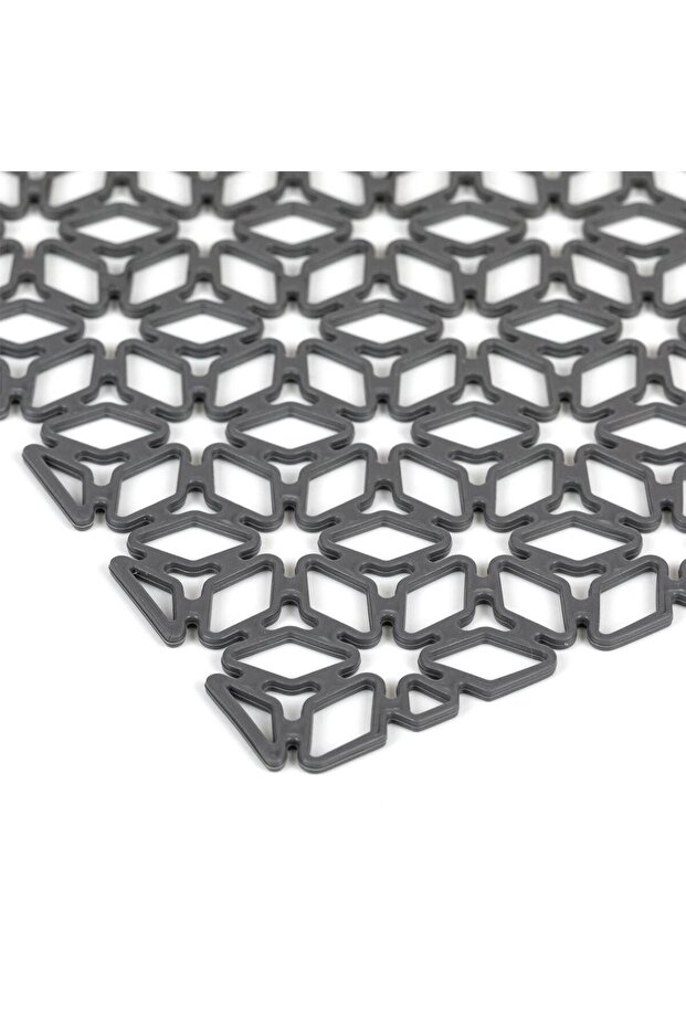 Anthracite Drying Rack 29x29cm - 3