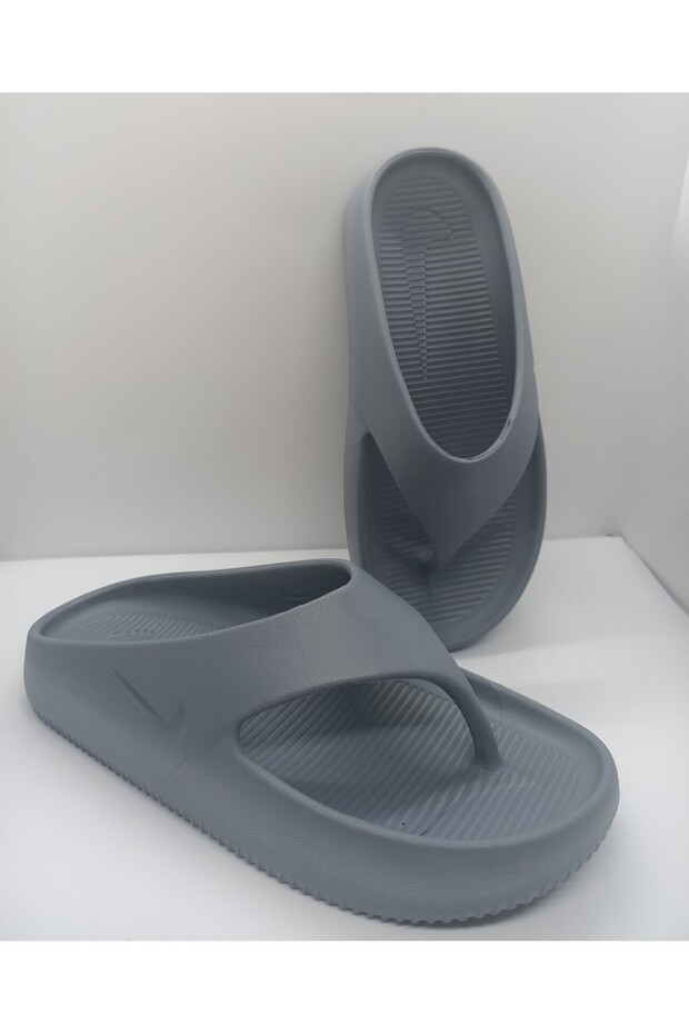 الوجه يتخبط - 3