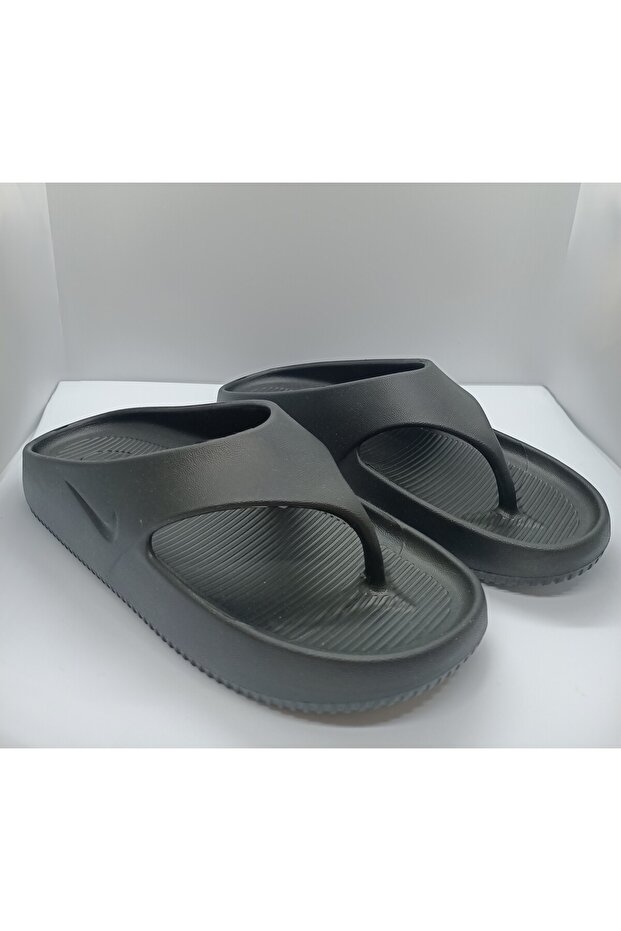 الوجه يتخبط - 1