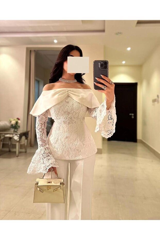 طقم شبابي - 7