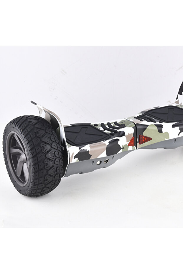 Yongkang Chic 8.5 inch Hoverboard Balance Scooter Cheap Self Balancing Hoverboard