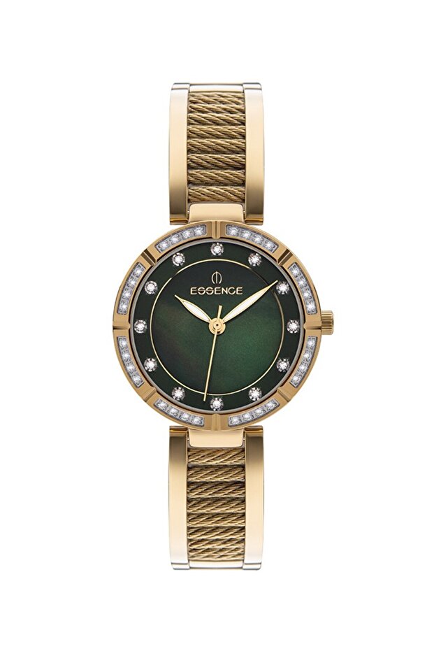 ES6820FE.170 KADIN KOL SAATİ - 1