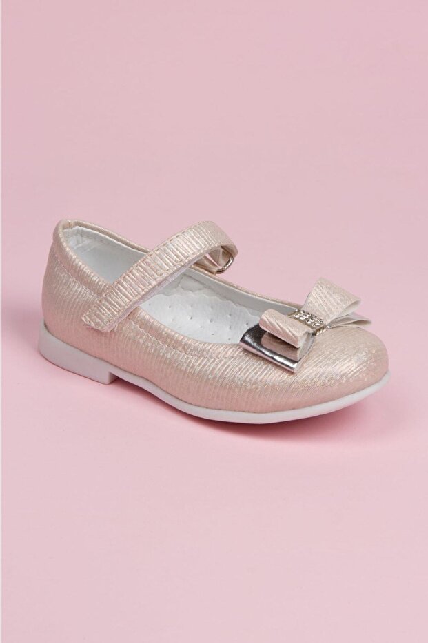 Ilkadim Shoes Babet