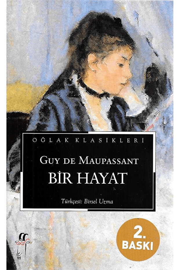Bir Hayat