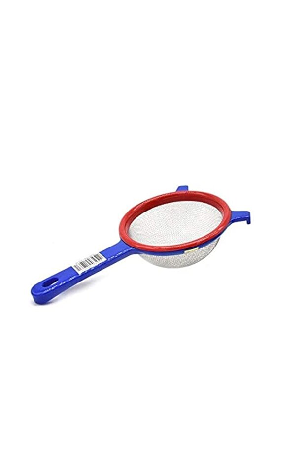 12Cm Strainer with 2 Handle/M17115D