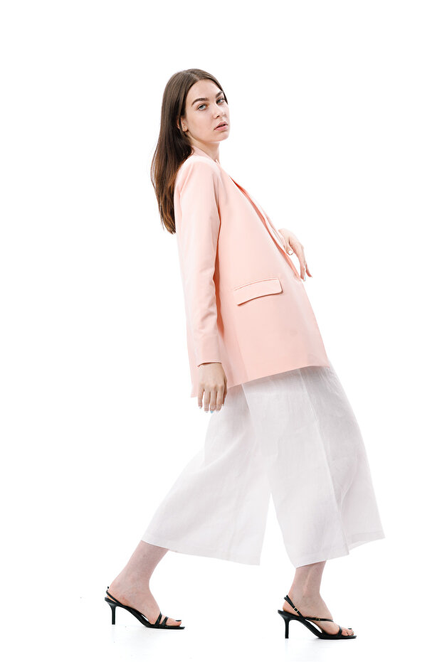 Дамско яке - 3