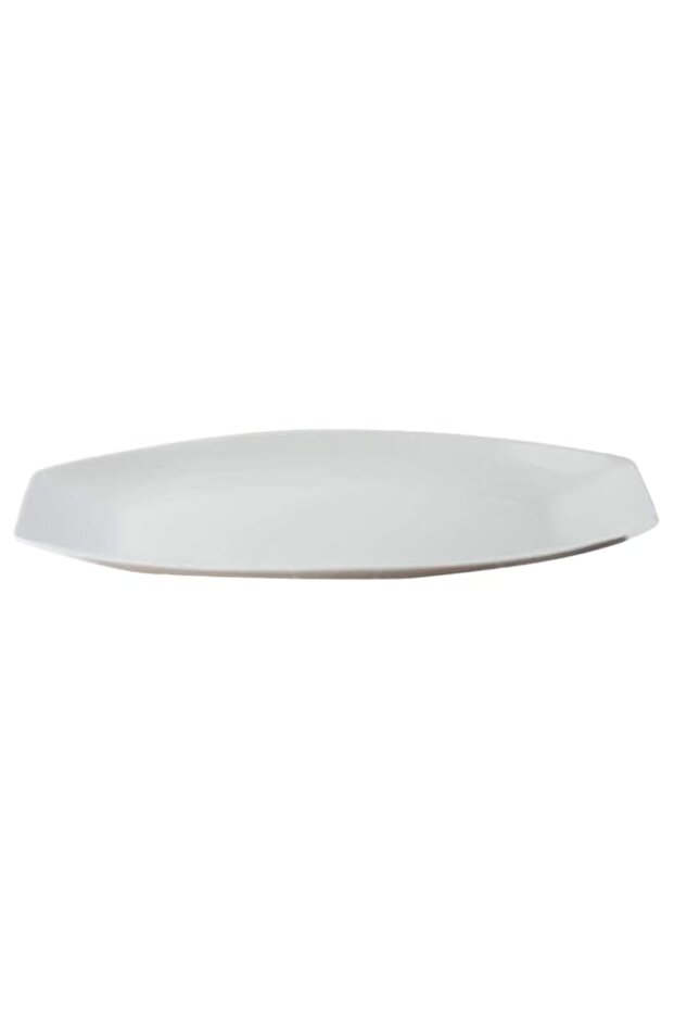 Servewell Harmony OVAL SERVING PLATE SU_24
