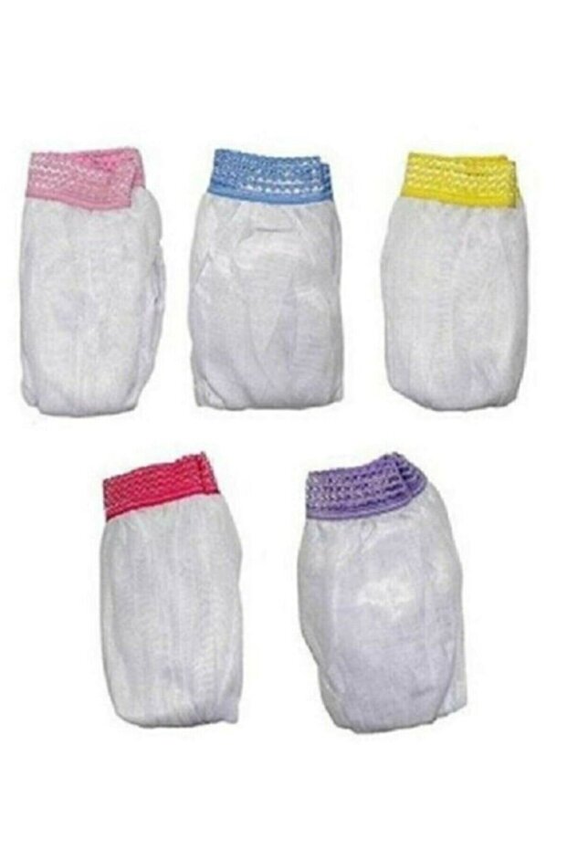 قفص طيور من التول مقاس XL