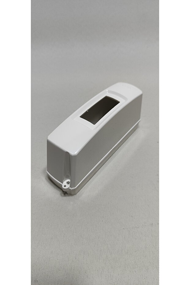 TEKLİ SİGORTA KUTUSU - 3