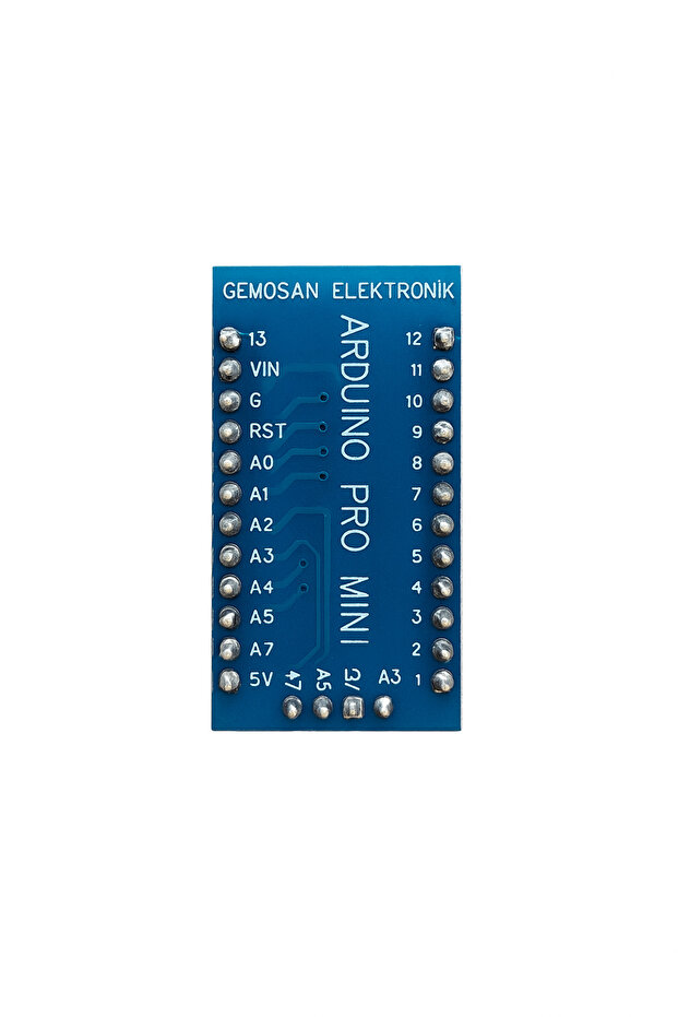 Promini 5v 16mhz - 2