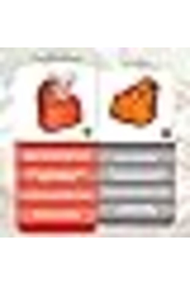Microwvble Pizz Storage Container Set Stckble Trys Keeps Pizz Fresh & Wrm (red) - 3