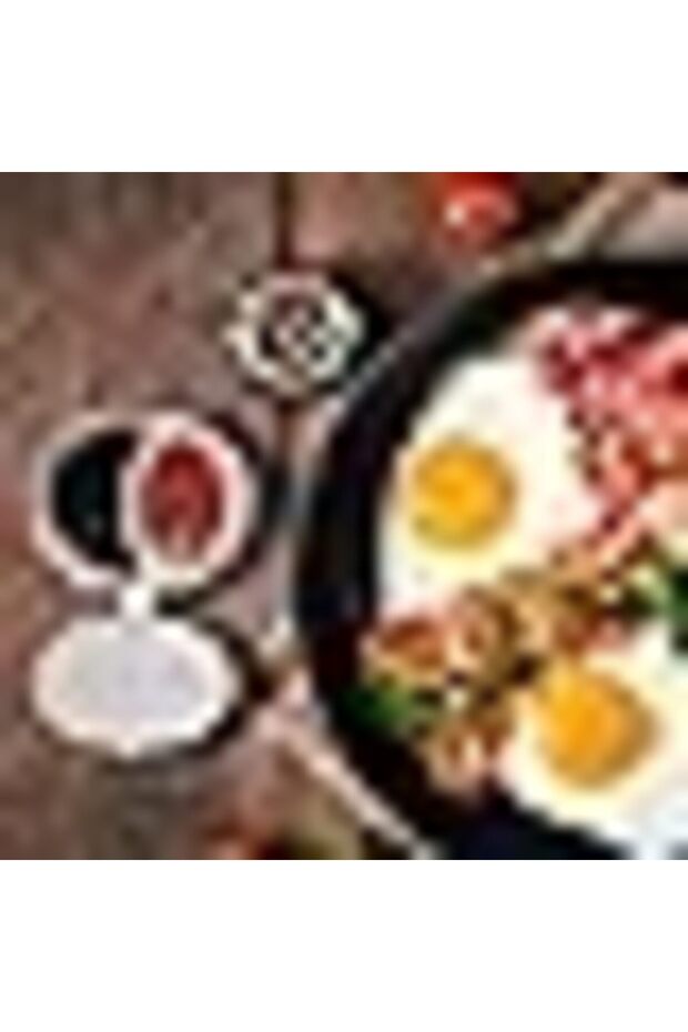 12 Lek proof Condiment Continers Bp free Double Comprtment Portble Containers Mel - 5