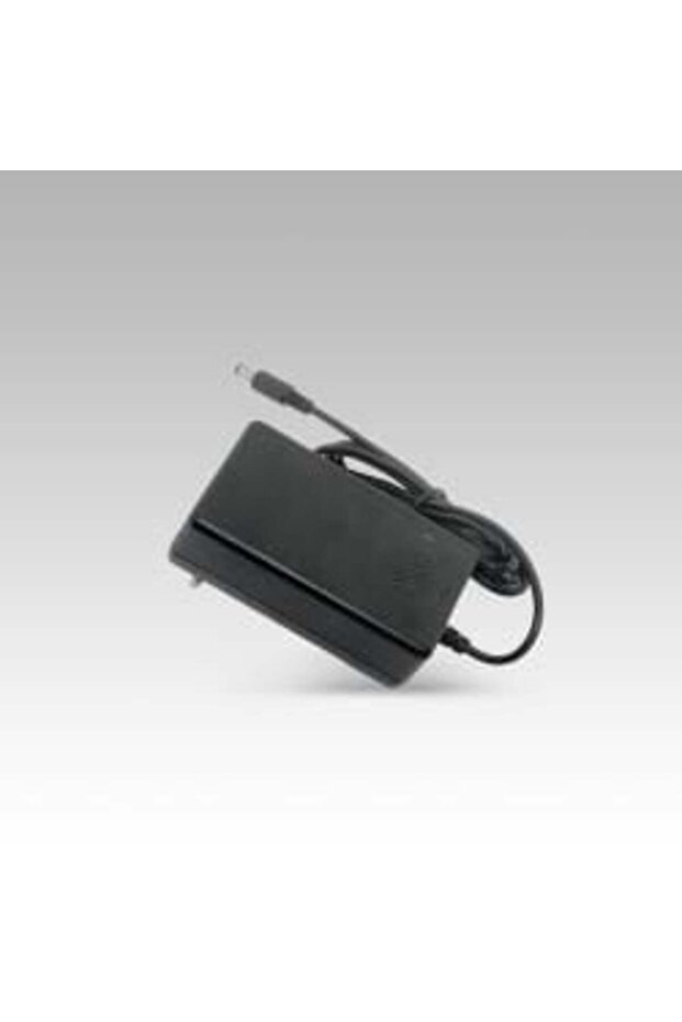 YE-1625 SANTRAL ADAPTÖRÜ 16 VOLT 2.5 AMPER - 2