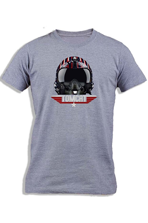 TOP GUN HELMET