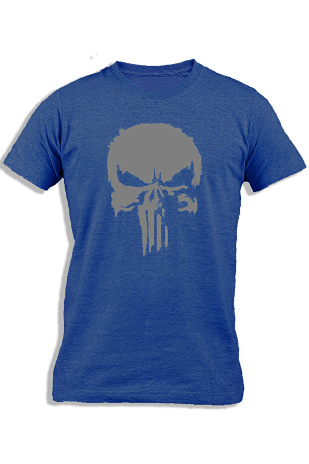 ظل المعاقب - 1