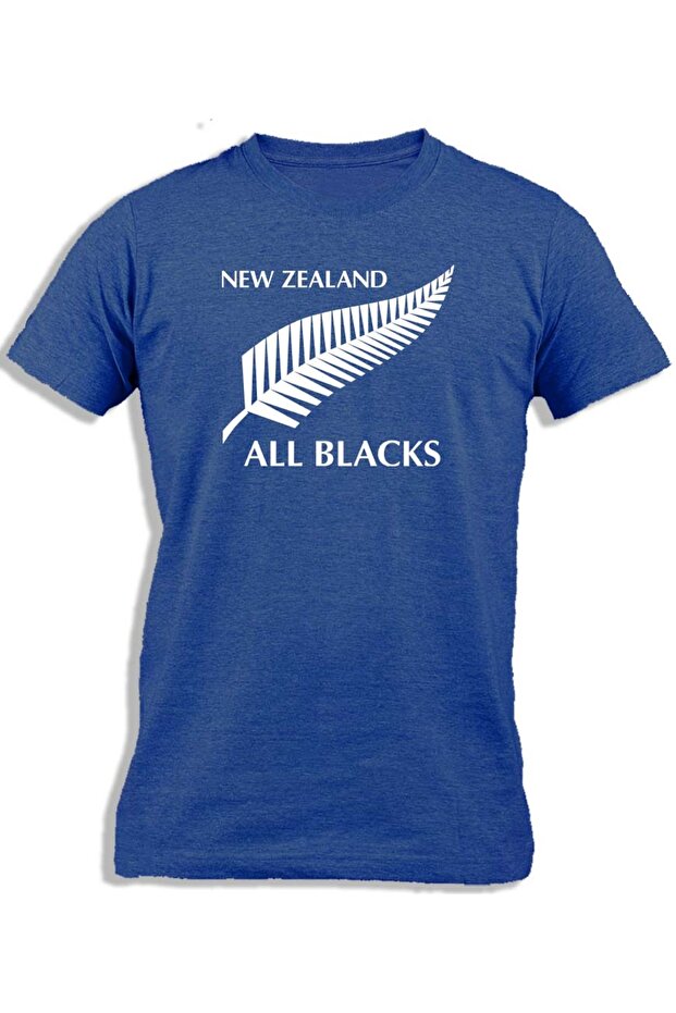 أول بلاكس - 1