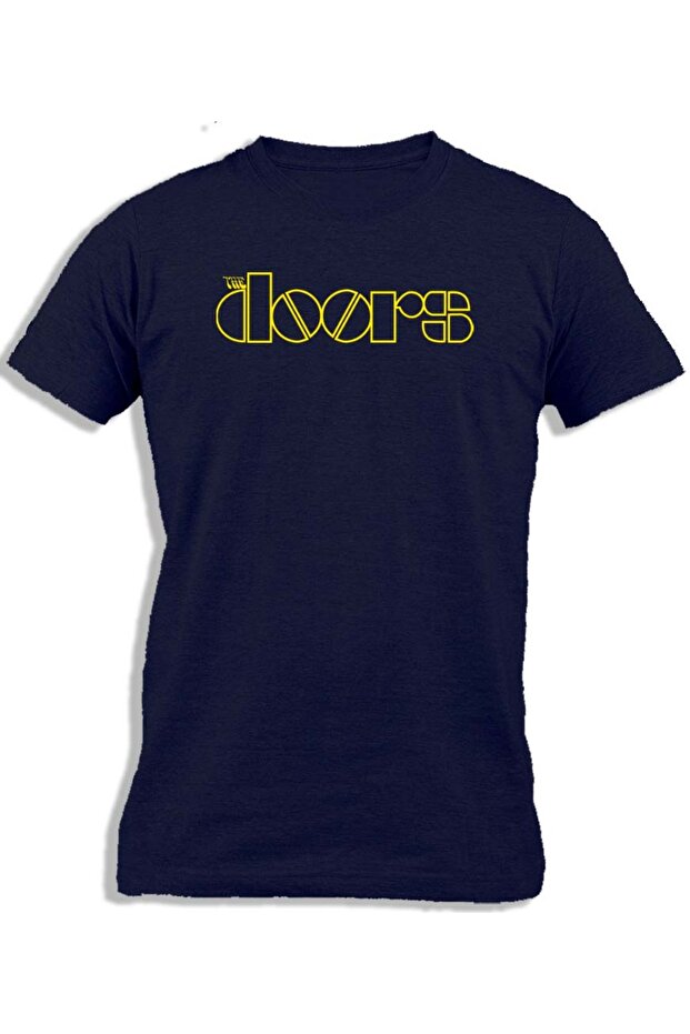THE DOORS FOR KIDS